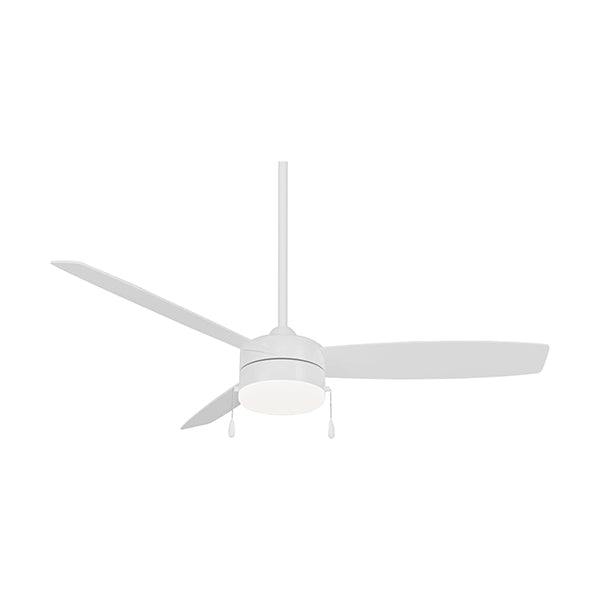 Minka F670L-WHF