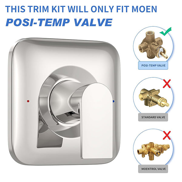 Moen T2471: 80826_2.jpg