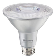 Bulbrite 772286: 1446596.jpg