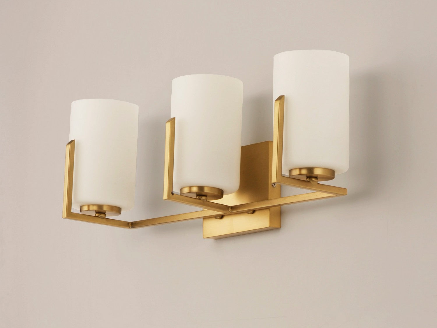 Maxim Lighting 21283SWSBR: 972013-3.jpg