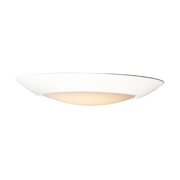 Maxim Lighting 57643WTWT: 224734_1.jpg (Variant Image)