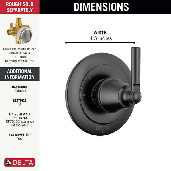Delta T11835-BL: 224281_2.jpg