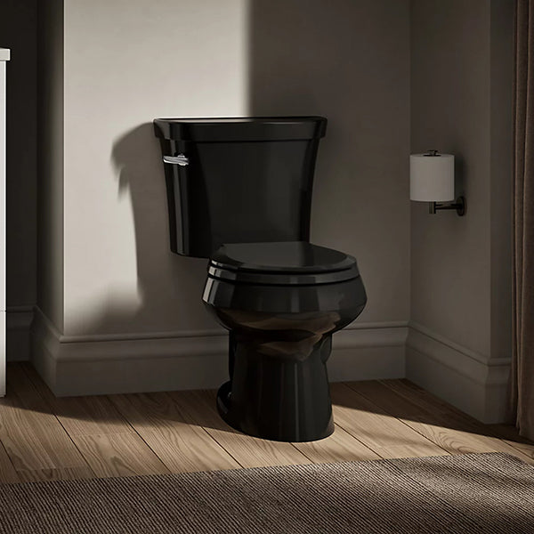 Kohler 3997-0