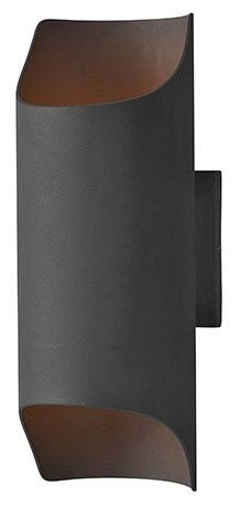 Maxim Lighting 86119ABZ: MaximLighting_86119ABZ