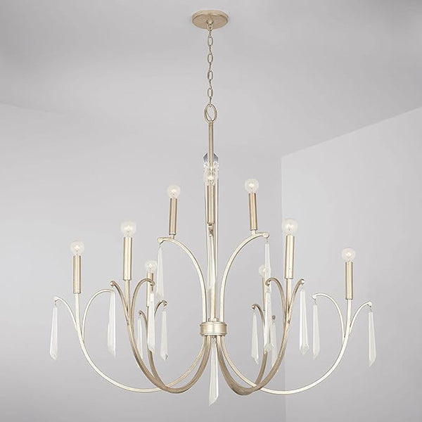 Capital Lighting 437001WG: 98702_3.jpg