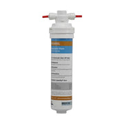 Mountain Plumbing Products MT1250XL