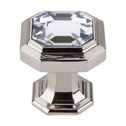 Top Knobs TK390PN: 180637_1.jpg