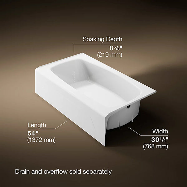 Kohler 746-0: 86787_2.jpg