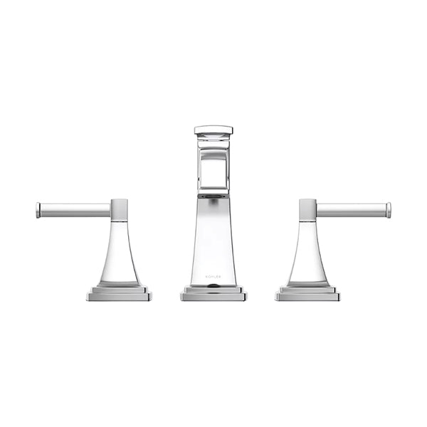 Kohler T26436-4-BL