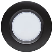 Satco S11837R1: lad-5277968-3.jpg