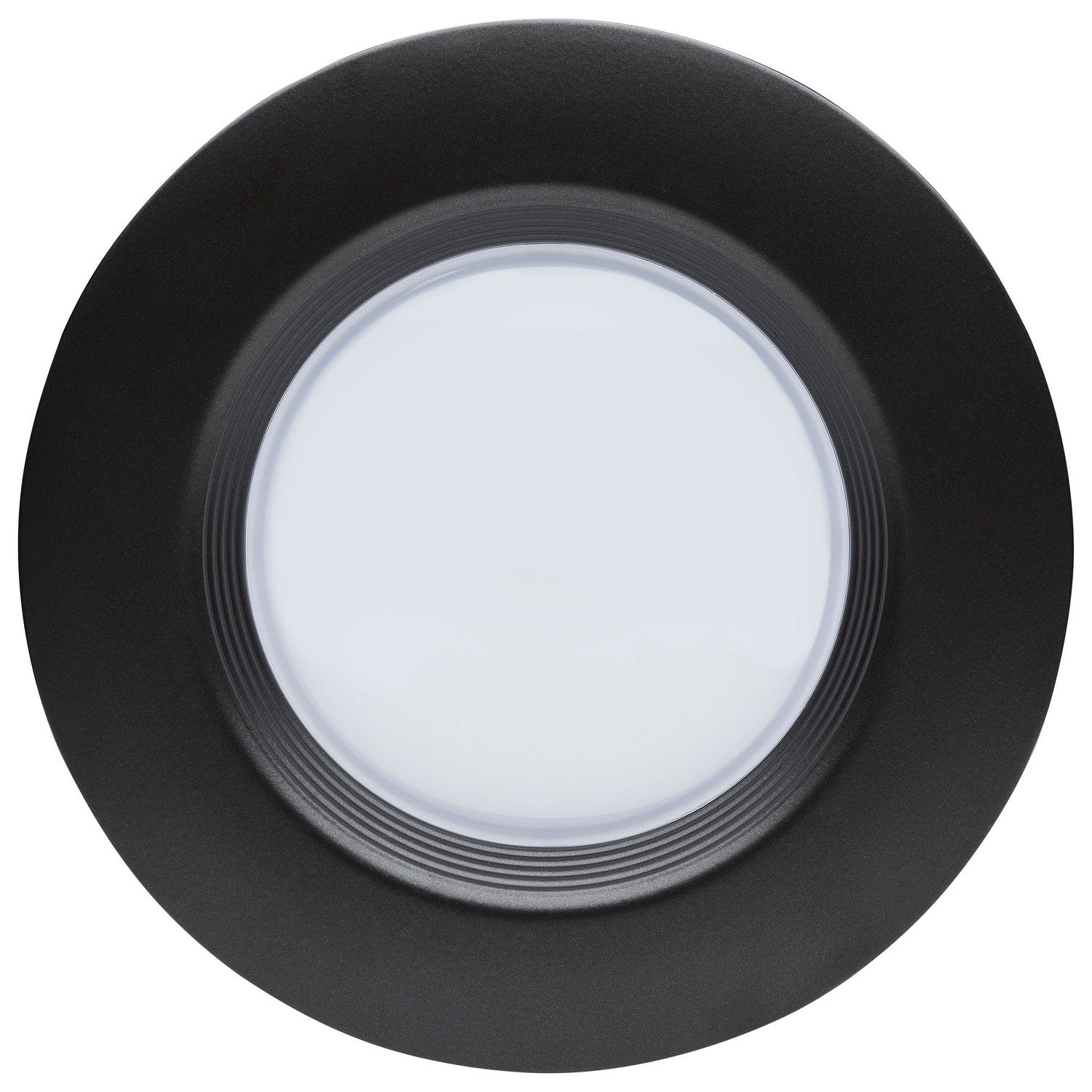 Satco S11837R1: lad-5277968-3.jpg