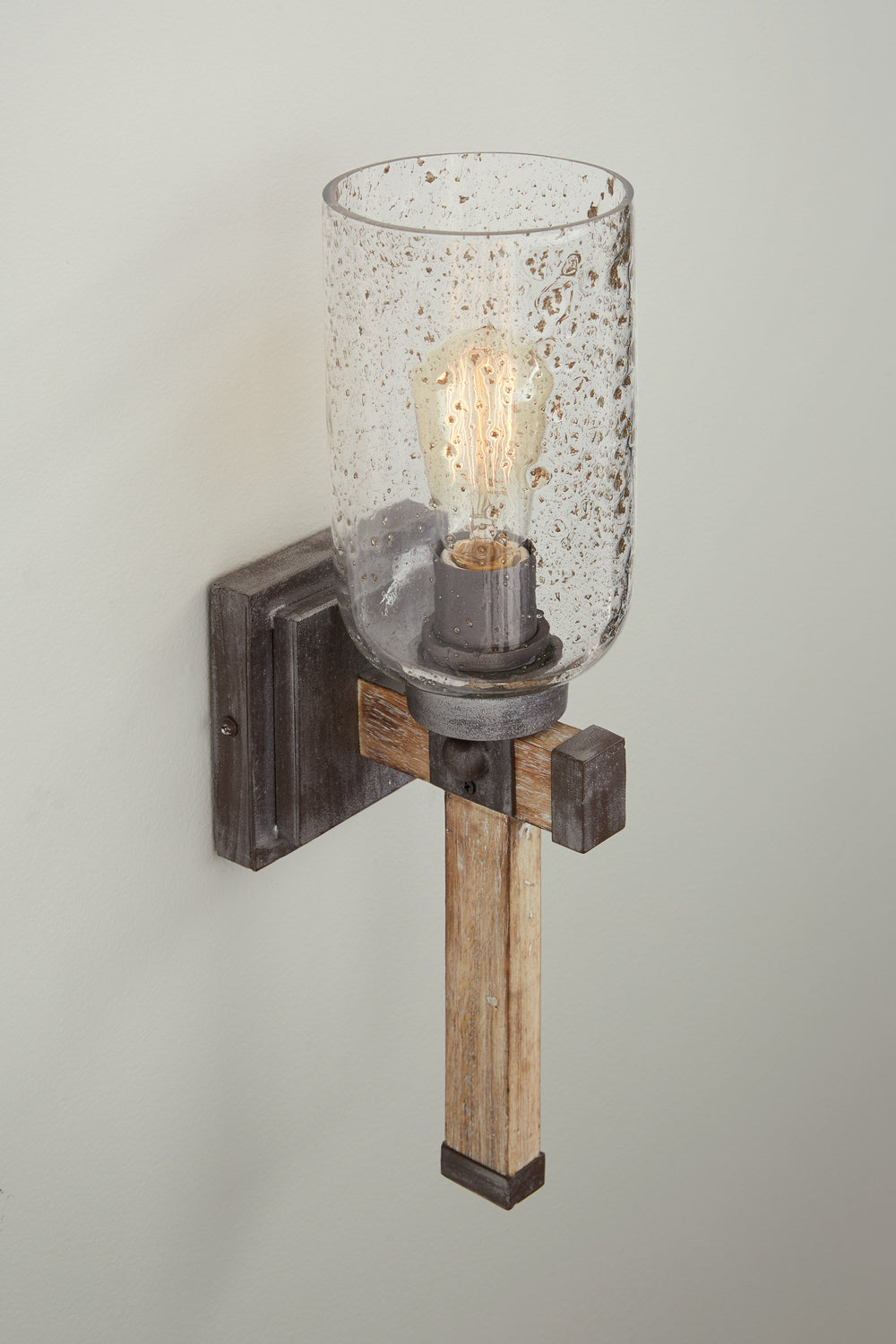Capital Lighting 634911UW-482: 945999-4.jpg