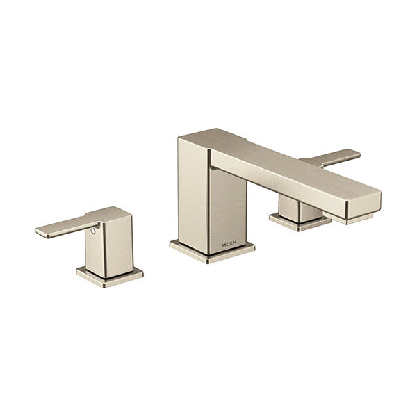 Moen TS913BN