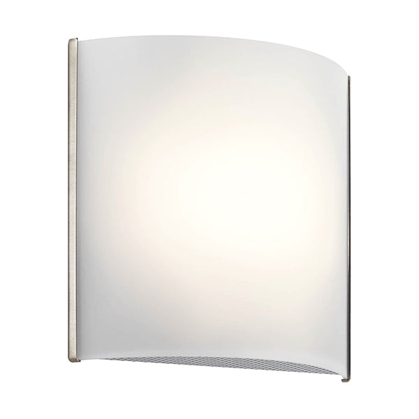Kichler 10797NILED: 317516_1.jpg (Variant Image)