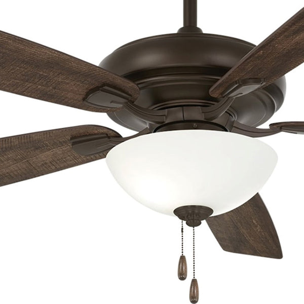 Minka-Aire F552L-ORB: 109497_2.jpg