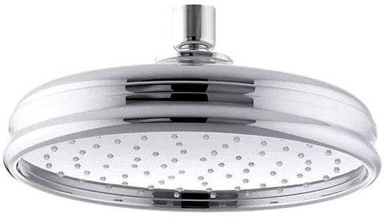 Kohler 13692-G-SN