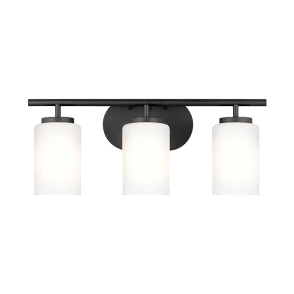 Generation Lighting 41162EN3-112: 201475_1.jpg