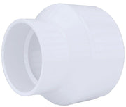 Charlotte Pipe PVC-102-2X3: CharlottePipe&Foundry_PVC1022X3