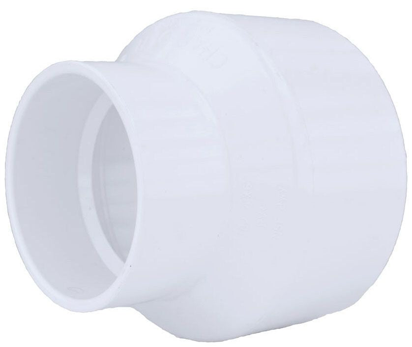 Charlotte Pipe PVC-102-2X3: CharlottePipe&Foundry_PVC1022X3