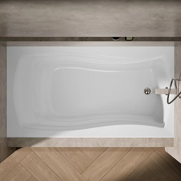 Kohler 1229-R-0: 34432_3.jpg