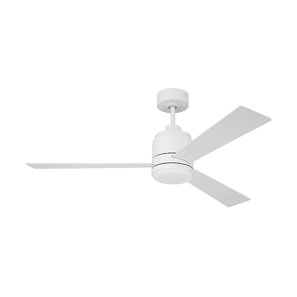 Craftmade MCY52W3: 315901_1.jpg (Variant Image)