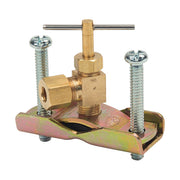 Brasscraft PNEV-NCVX