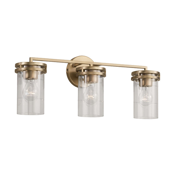 Capital Lighting 148731BN-539