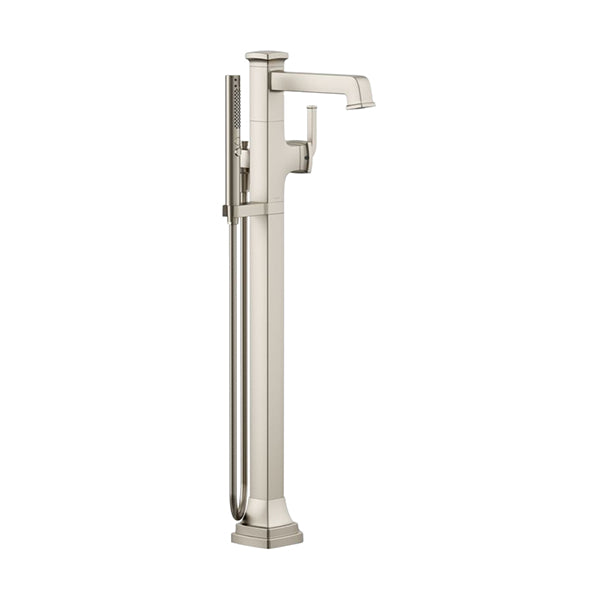 Kohler T27408-4-BN