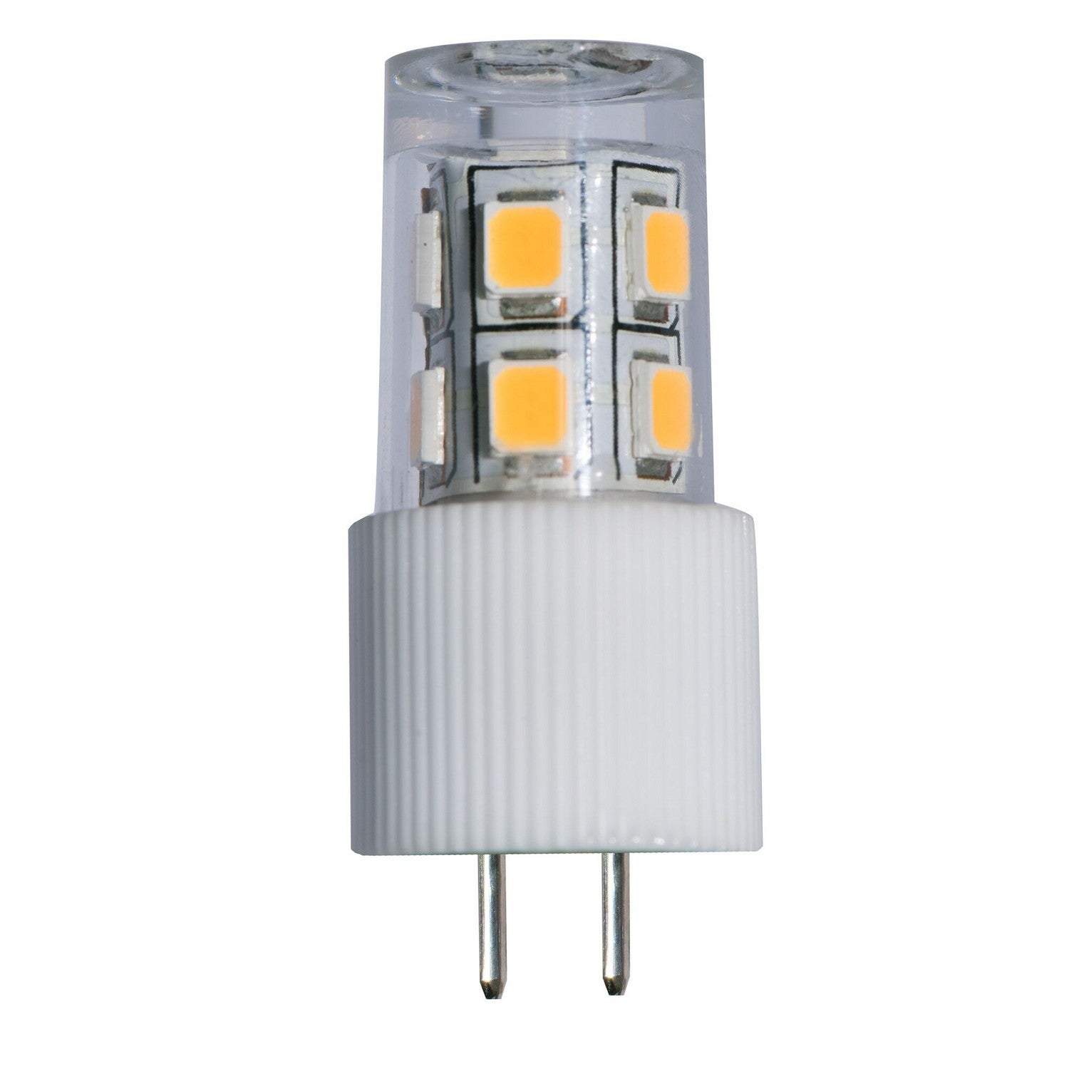 Bulbrite 770571: 983958-2.jpg
