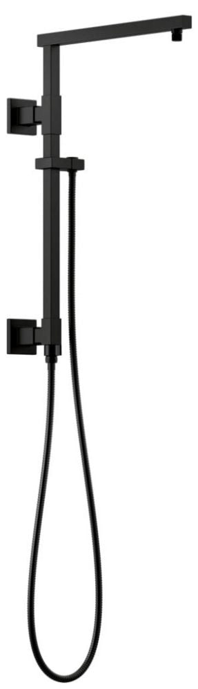 Delta 58410-PR
