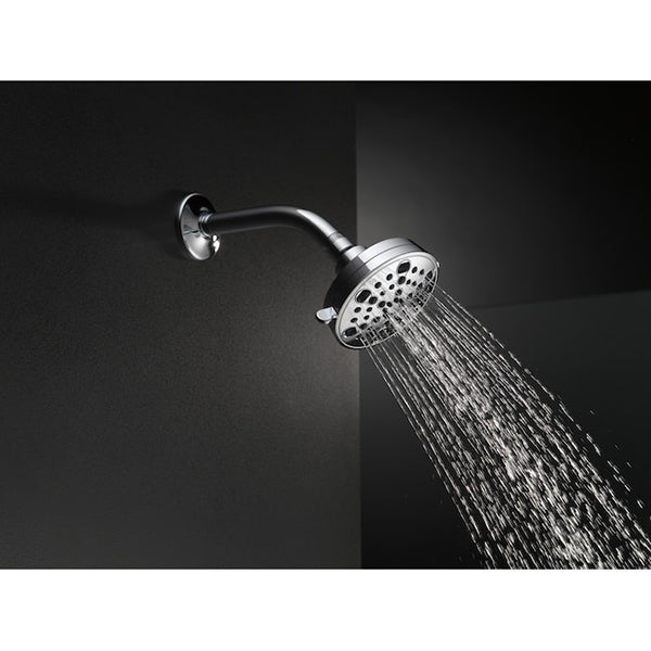 Delta 52638-SS20-PK: 6722_3.jpg