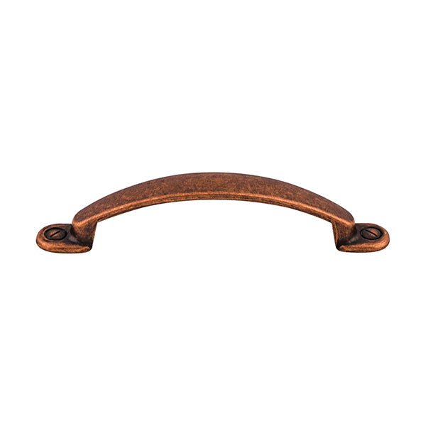 Top Knobs M477: 213124_2.jpg