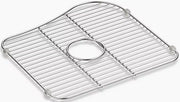 Kohler 5103-ST: Kohler_K5103ST
