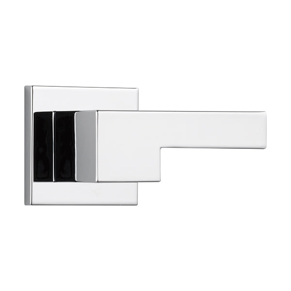 Brizo T66680-PC