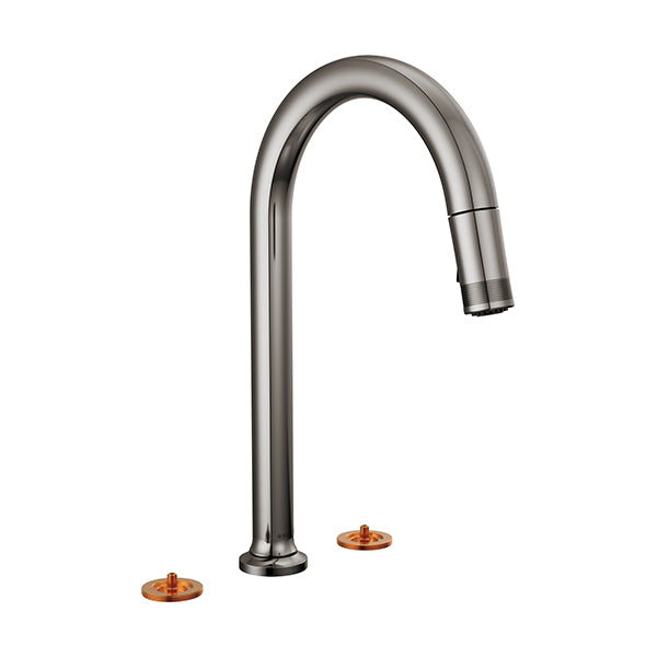 Brizo 62506LF-GLLHP-L