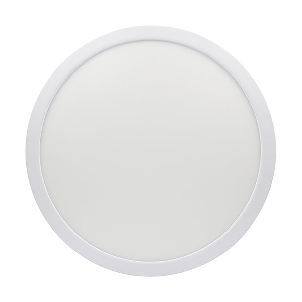Access Lighting 20848LEDD-WH/ACR: 111686_2.jpg