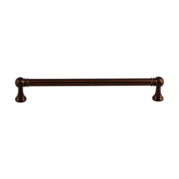 Top Knobs TK805ORB: 114106_2.jpg