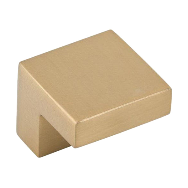 Top Knobs M2161: 67465_1.jpg