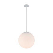 Wac Lighting PD-52313-WT