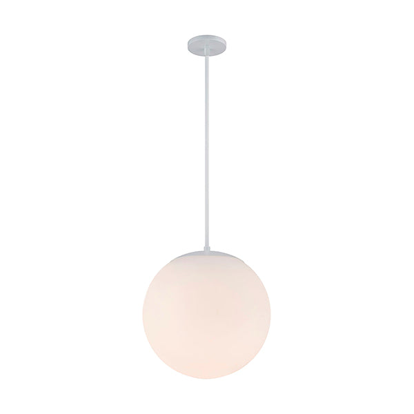 Wac Lighting PD-52313-WT