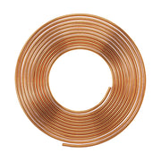 Coptube KS04060