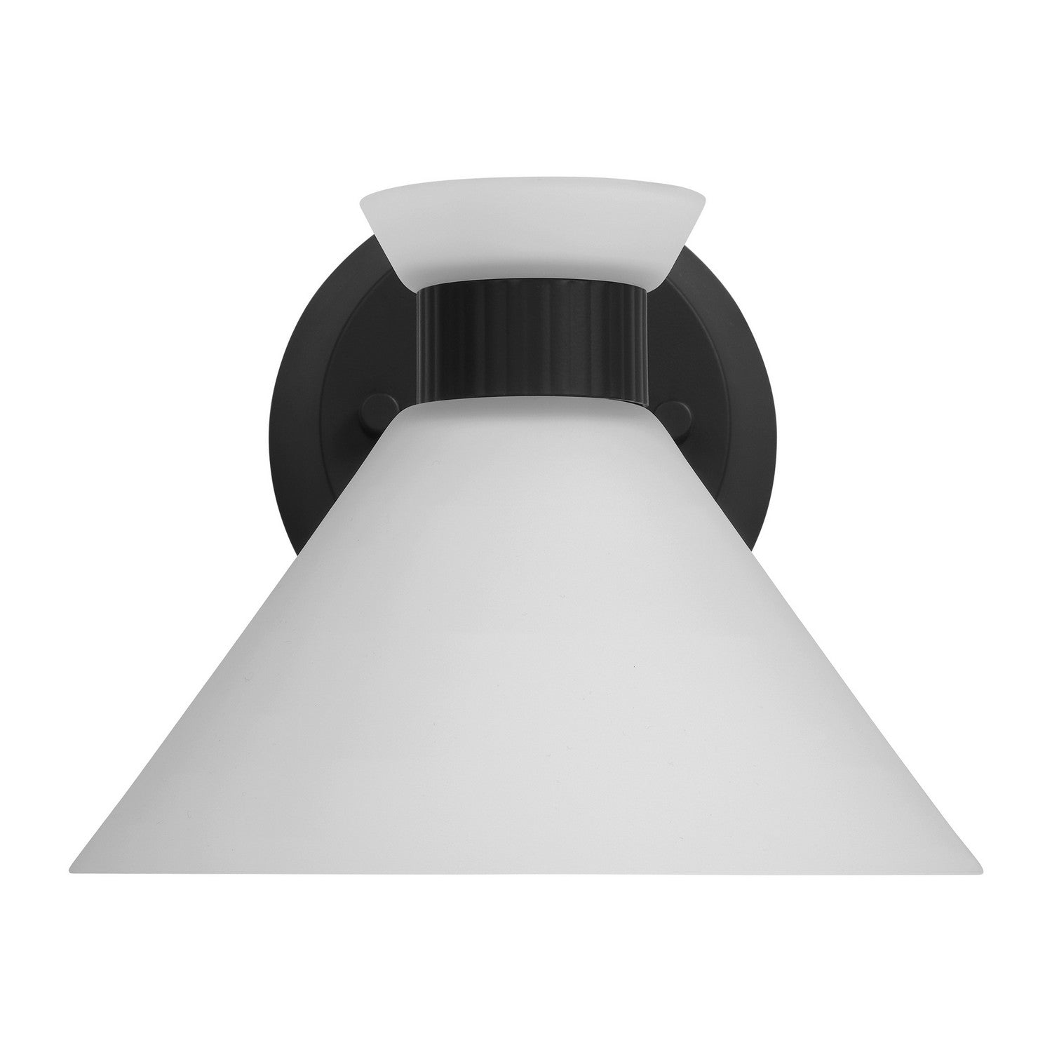 Seagull DJV1011MBK