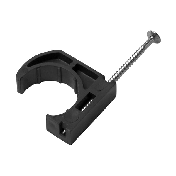 Oatey 33900