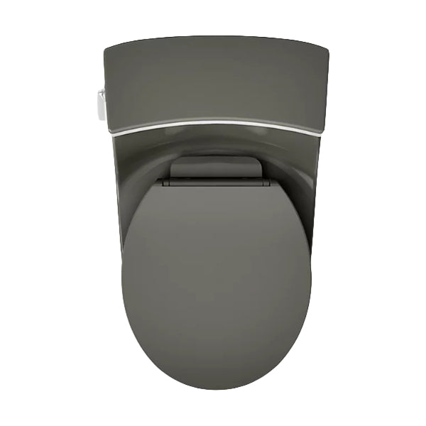 Kohler 77795-2MB