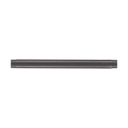 Millenn RS1-ABR: 301763_1.jpg (Variant Image)
