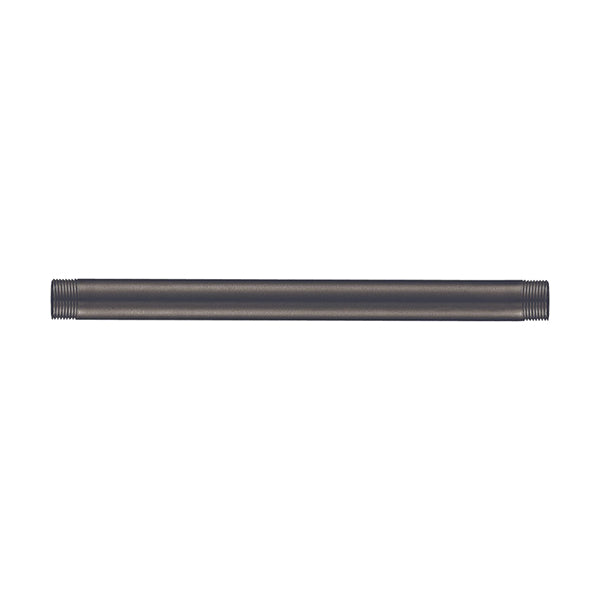 Millenn RS1-ABR: 301763_1.jpg (Variant Image)
