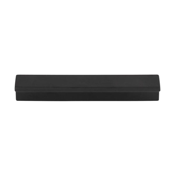 Top Knobs TK1041BLK: 187234_2.jpg