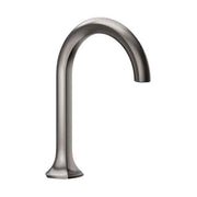 Kohler 27008-N-TT