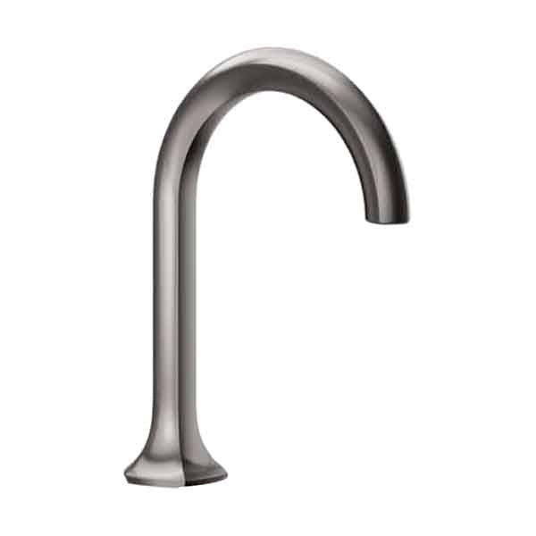 Kohler 27008-N-TT