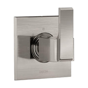 Delta T11867-SS: 6065_1.jpg